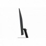 Monitor Samsung 32" LS32BM700UPXEN