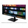 Monitor Samsung 32" LS32BM700UPXEN