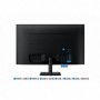 Monitor Samsung 32" LS32BM700UPXEN
