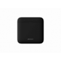 Centrala de alarma cu 64 zone AX PRO Hikvision DS-PWA64-L-WE, 868MHz two-way wireless, Dual Wireless Technology: Tri-X/Cam-X Lon