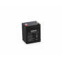 ACUMULATOR STATIONAR 5Ah/12V TERMINAL F2
