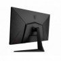 Monitor MSI 27" G2712