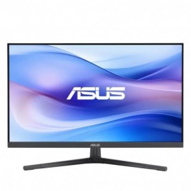 MONITOR ASUS VU279CFE-B 27 inch, Panel Type: IPS, Resolution: 1920x1080, Aspect Ratio: 16:9,  Refresh Rate:100Hz, Response time 