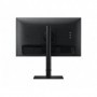 Monitor Samsung 24" LS24A600NAUXEN