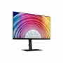 Monitor Samsung 24" LS24A600NAUXEN