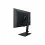 Monitor Samsung 24" LS24A600NAUXEN