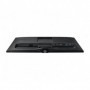Monitor Samsung 24" LS24A600NAUXEN