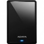 HDD Extern  Adata DashDrive Classic HV620S USB 3.1 2.5" 5TB