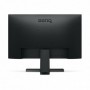 Monitor BenQ 23.8" GW2480