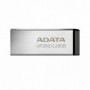 USB 128GB ADATA-UR350-128G-RSR/BK