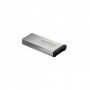 Memorie USB Flash Drive  Adata 32GB  USB 3.2 Metalic Silver