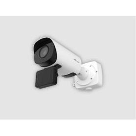 "Camera supraveghere Milesight AI Road Traffic Radar Pro Bullet Plus Camera TS2866-X4TVPE(8-32MM), 4K Ultra HD, Senzor: 1/1.8″ P