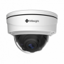 Camera supraveghere AI Motorized Pro Dome Network Camera MS-C5372-FPE (2.7-13.5MM), 5MP, Senzor: 1/2.8″ Progressive Scan CMOS Re