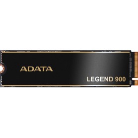 SSD ADATA Legend 900 2TB PCI Express 4.0 x4 M.2 2280