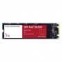 SSD WD Red SA500 1TB SATA-III M.2 2280
