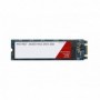 SSD WD Red SA500 1TB SATA-III M.2 2280