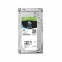 HDD Surveillance Seagate SkyHawk 4TB SATA-III 7200RPM 64MB
