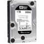 HDD intern WD   Black 1TB , Serial ATA-III 7200 RPM, 64MB
