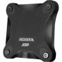 SSD Extern Adata 1TB SD620-1TCBK BLACK  USB 3.2 Gen2 