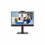 ThinkCenter TIO 24 IPS FHD Monitor 3Y