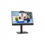 ThinkCenter TIO 24 IPS FHD Monitor 3Y