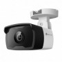 Camera IP Bullet TP-Link VIGI C330I(2.8mm), 3MP, Lentila 2.8mm, IR 30ml, rezolutie video 2304 × 1296, +/H.265/H.264+/H.264,