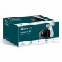 Camera IP Bullet TP-Link VIGI C320I(4mm), 2MP, Lentila 4mm, IR 30ml, rezolutie video 2304 × 1296, +/H.265/H.264+/H.264,