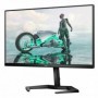 MONITOR 23.8" PHILIPS 24M1N3200ZS/00