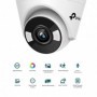 "TP-Link Camera IR de supraveghere Turret pentru interior VIGIVIGI C430(4mm), Senzor imagine: CMOS 1/2.8"", Lentila 4mm, F.2.0,W
