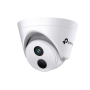 Camera IP Turret TP-Link C420I(4mm), 2MP, Lentila 4mm, IR 30ml, rezolutie video 1920 × 1080, +/H.265/H.264+/H.264,