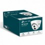 Camera IP Turret TP-Link C420I(4mm), 2MP, Lentila 4mm, IR 30ml, rezolutie video 1920 × 1080, +/H.265/H.264+/H.264,