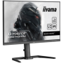 IIYAMA Monitor LED GB2745HSU-B1 27" IPS 1920 x 1080 @100Hz   250 cd/m² 1ms HDMI DP USB Full Ergonomic Speakers