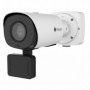 Camera supraveghere Milesight LPR Motorized Bullet Network Camera TS2866-X4TGPC (8-32mm), 2MP, Senzor: 1/2.8" Progressive Scan C