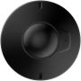 COUGAR CYCLOPS AIO Camera / Speaker / Microphone