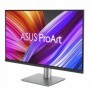 MONITOR AS PA279CV 27 inch, Panel Type: IPS, Backlight: WLED,Resolution: 3840 x 2160, Aspect Ratio: 16:9, Refresh Rate:60Hz,Resp
