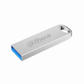 Memorie USB Flash Drive Dahua, U106, 64GB, USB 3.0, r/w 40/9 mb's