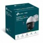 "TP-Link Camera IR de supraveghere Pan/Tilt  pentru exterior VIGIVIGI C540S(4mm), Senzor imagine: CMOS 1/1.79"", Lentila 4mm, F.