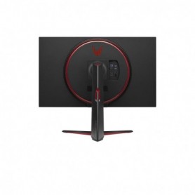 Monitor LG 31.2" 32GP850-B.AEU