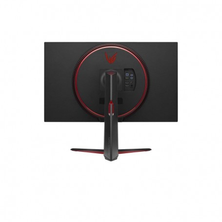 Monitor LG 31.2" 32GP850-B.AEU