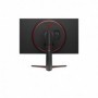 Monitor LG 31.2" 32GP850-B.AEU