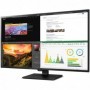 Monitor LG 42.5" 43UN700-B.AEU