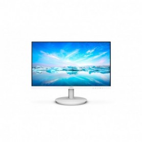 Monitor Philips 23.8" 241V8AW/00