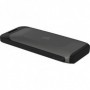 SSD Portabil Corsair 4TB USB 3.2 Black-Grey