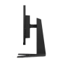 Monitor Gaming Lenovo Legion Y25-30, 24.5", IPS, Full HD, 240Hz, Black