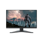 Monitor Lenovo Gaming Lenovo G24-20, 24", Full HD, 144 Hz, WLED, AMD FreeSync™