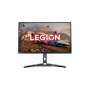 Monitor gaming LED IPS Lenovo Legion 31.5", 4k, Display Port, 144Hz, FreeSync Premium, Negru, Y32p-30