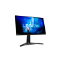 Monitor gaming LED IPS Lenovo Legion 27", WQHD, Display Port, 240Hz, FreeSync Premium, Adaptive Sync, Negru, Y27qf-30