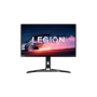 Monitor Gaming LED IPS Lenovo Legion 27", QHD, Display Port, HDMI, 165Hz, FreeSync, Raven Black, Y27q-30