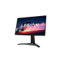 Monitor Gaming LED IPS Lenovo Legion 27", QHD, Display Port, HDMI, 165Hz, FreeSync, Raven Black, Y27q-30