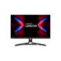Monitor Gaming Lenovo Legion R27q-30, 27", 165 HZ, HDMI® 2.1, AMD FreeSync™ Premium, VESA Adaptive Sync